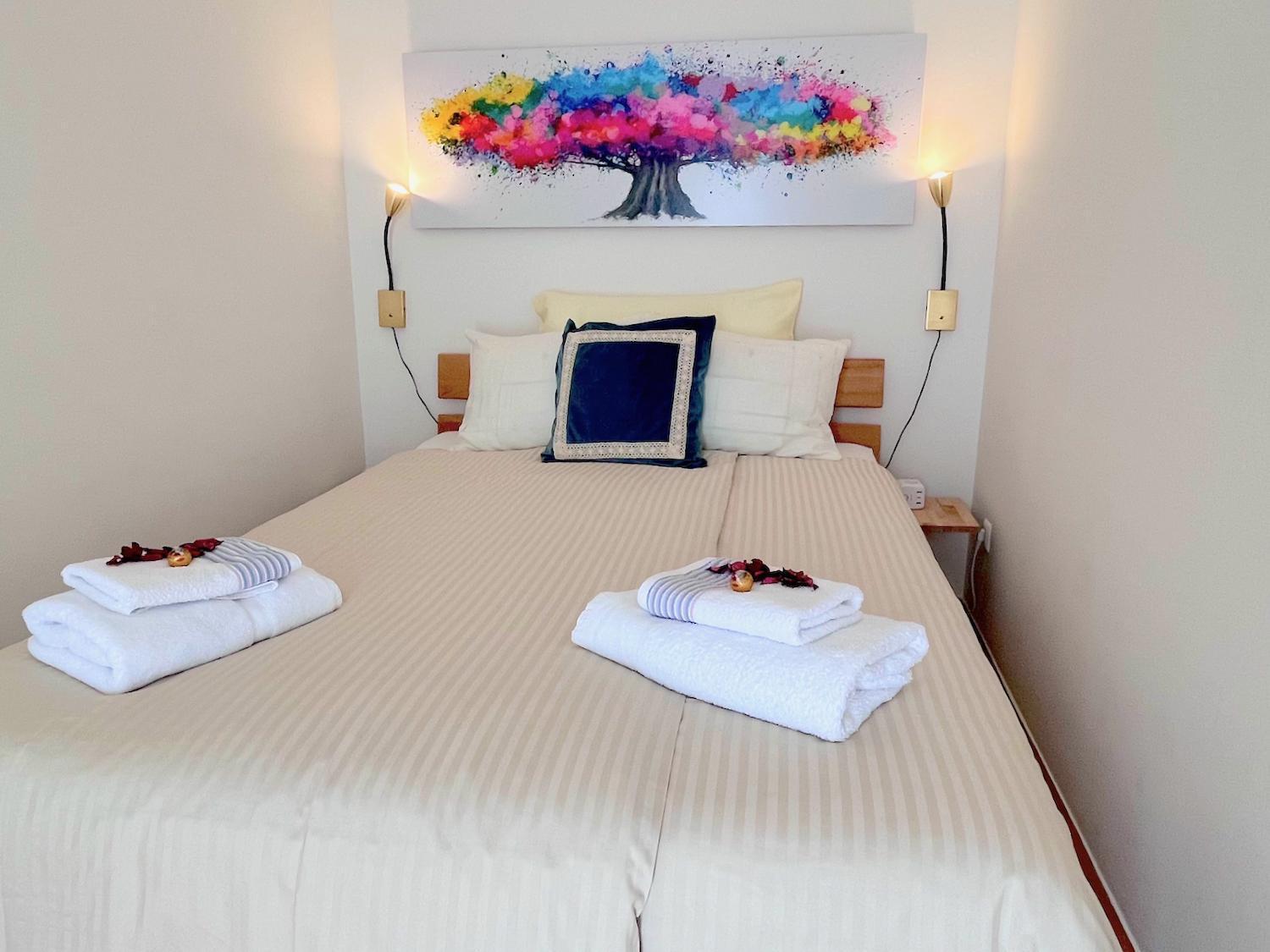 Magic Vienna Balcony Apartment Εξωτερικό φωτογραφία